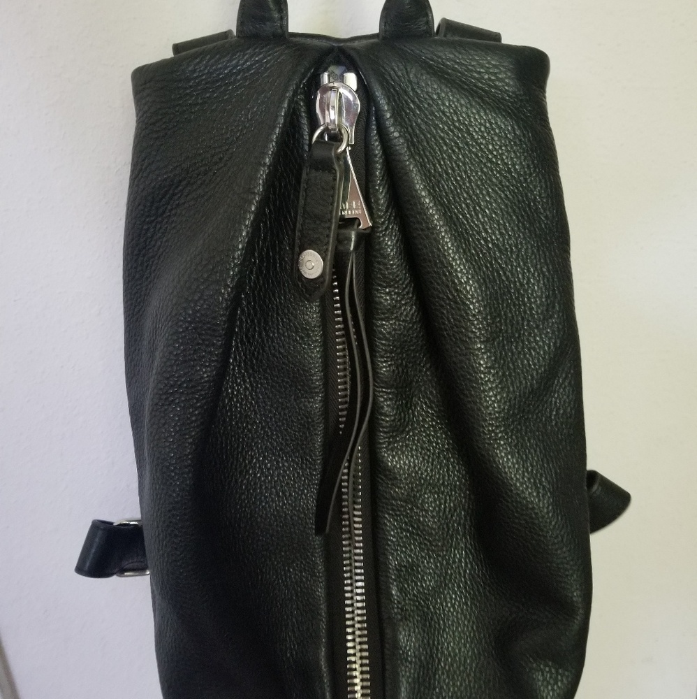 Aimee Kestenberg Tamitha backpack